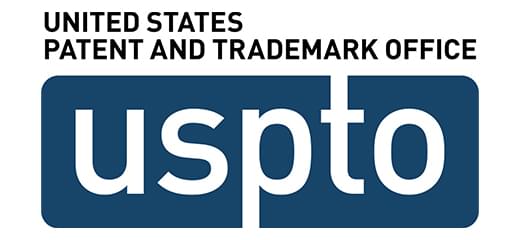 Western Regional United States Patent and Trademark Office